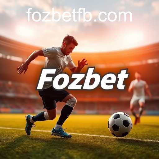 fozbet