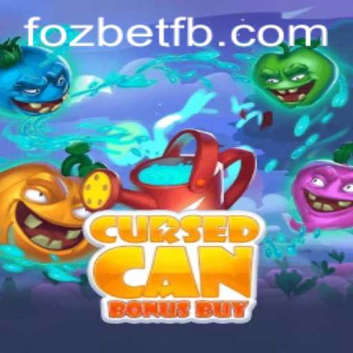 Descubra o Fascinante Mundo de CursedCanBonusBuy no Fozbet