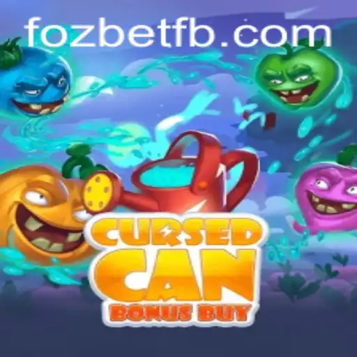 Descubra o Fascinante Mundo de CursedCanBonusBuy no Fozbet