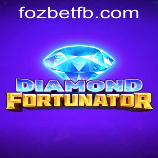 Entenda o Fascinante Mundo do Jogo DiamondFort