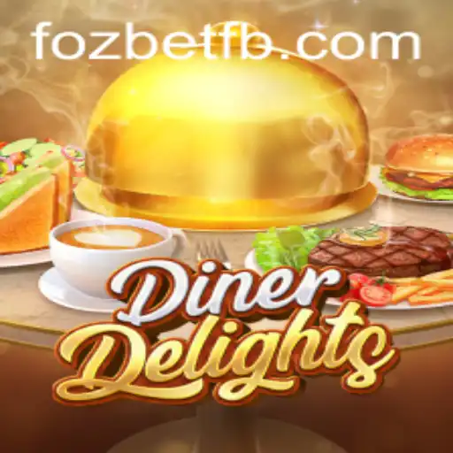 Explorando o Universo do Jogo DinerDelights