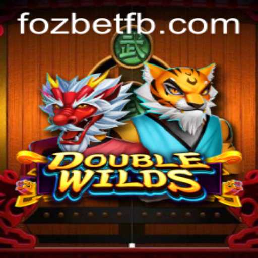 Explorando o Mundo de DoubleWilds: Um Guia Completo do Jogo de Cassino