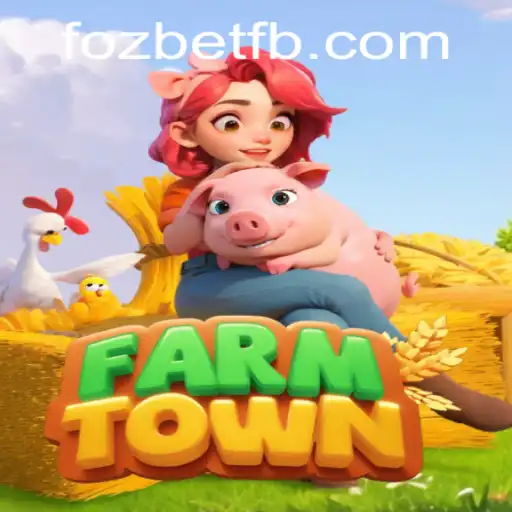 Explorando o Mundo de FarmTown: Descrição, Introdução e Regras