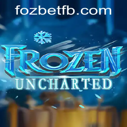 Explorando FrozenUncharted: Um Novo Jogo Empolgante