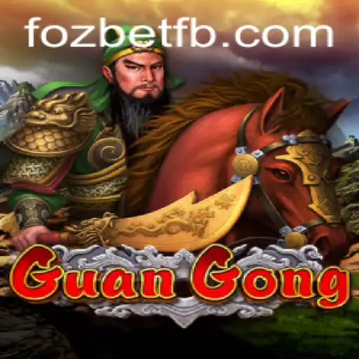 Descubra o Fascinante Jogo GuanGong: Regras e Estratégias