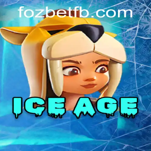 Descubra o Mundo Emocionante do Jogo IceAge