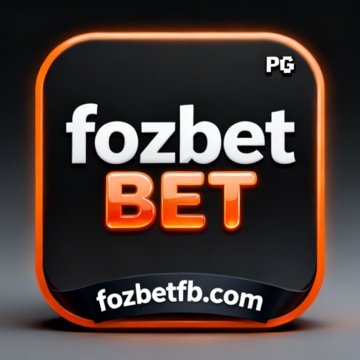 fozbet