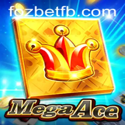 MegaAce: O Futuro dos Jogos de Cartas