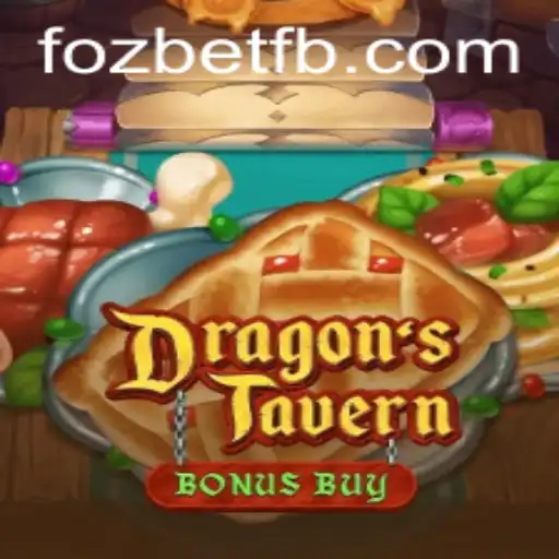 DragonsTavern: Uma Jornada Épica no Mundo dos Jogos de Tabuleiro