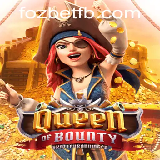 Explorando o Jogo QueenofBounty: Aventuras e Estratégias