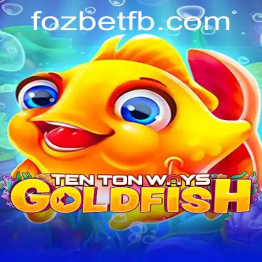 Explorando o Mundo de TenTonWaysGoldfish: A Nova Sensação no Universo dos Jogos