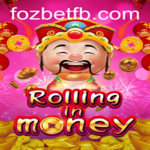 Explorando o Fascinante Mundo de RollingInMoney: Um Jogo de Estratégia e Diversão