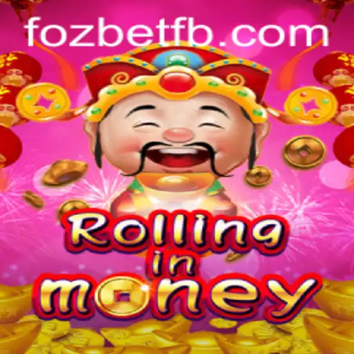 Explorando o Fascinante Mundo de RollingInMoney: Um Jogo de Estratégia e Diversão