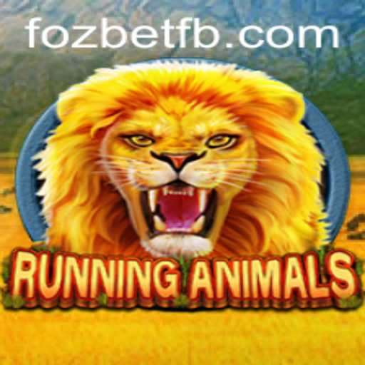 Descubra o Emocionante Mundo de RunningAnimals no Fozbet