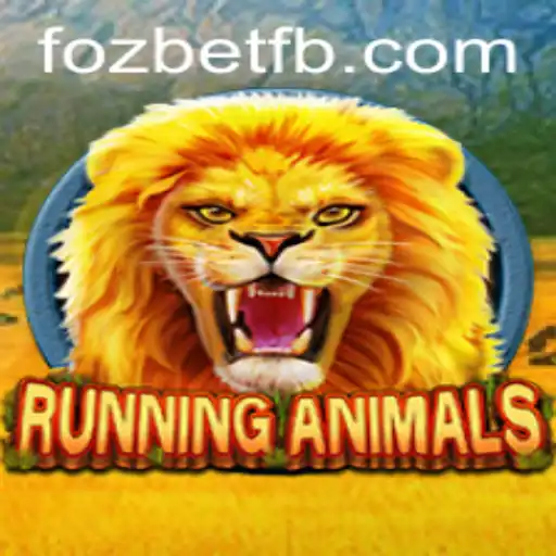 Descubra o Emocionante Mundo de RunningAnimals no Fozbet