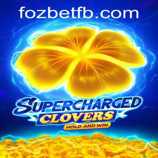 Explorando SchargedClovers: Um Novo Jogo de Estratégia e Diversão