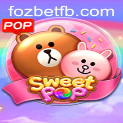 Explorando o Mundo do Jogo SweetPOP: Diversão e Estratégia