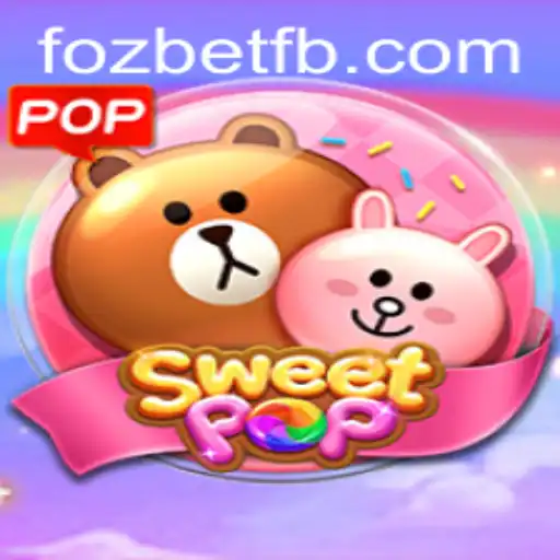 Explorando o Mundo do Jogo SweetPOP: Diversão e Estratégia