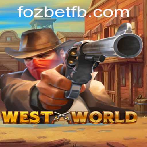 Explorando o Fascinante Jogo WestWorld