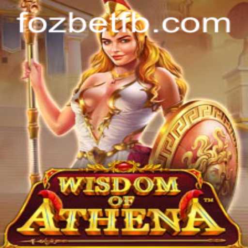 Explorando o Universo do Jogo WisdomofAthena e sua Conexão com a Palavra-Chave Fozbet