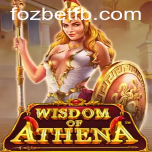 Explorando o Universo do Jogo WisdomofAthena e sua Conexão com a Palavra-Chave Fozbet