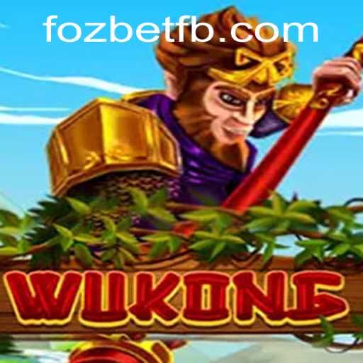 Explorando o Fascinante Jogo Wukong: Uma Aventura Épica